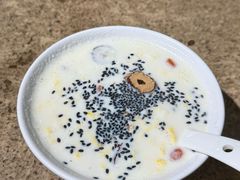 -金谷园饺子馆(北邮总店)