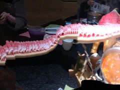 -番食园鲜食火锅(高新店)