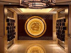 -北京中国大饭店