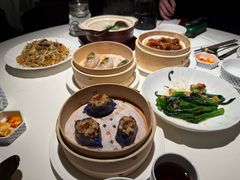 -炳胜私厨(万象前海店)