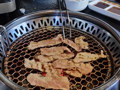 -牛焱·和牛烧肉(五大道店)