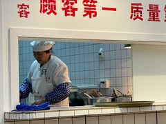 -逸桂禾面馆