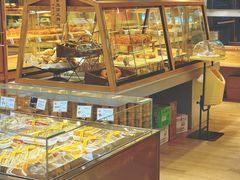 -匠造烘焙(联洋店)
