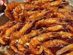 -槐店王婆大虾(开发区店)