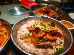 -农汤老店(顺联公园里店)