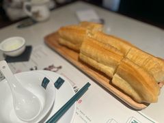 -蘩楼(华强北总店)