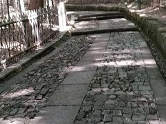 -杭州黄龙洞