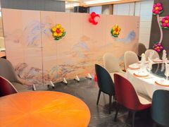 -阿明小菜·海鲜·上海菜(梅陇店)