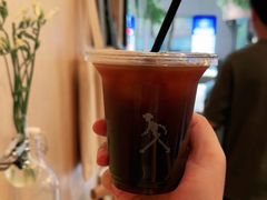 -常识咖啡common sense(春熙路店)