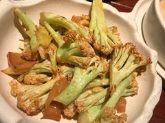-客语客家菜(东山口店)