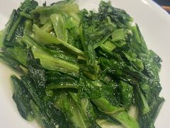 -香山湖家家宴(中山陵店)