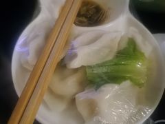 -金色印象·HiFi影音·按摩足疗(龙腾路店)