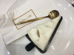 酸奶芝士-法桐蛋糕·手作面包(万象城店)
