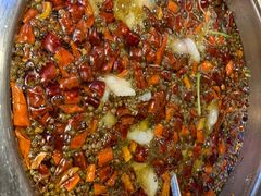 -巴蜀风情(西溪欢乐城店)