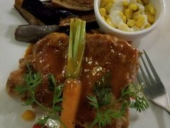 -绿茵阁(体育西分店)