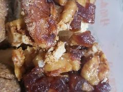 核桃排-大顺斋(牛街店)