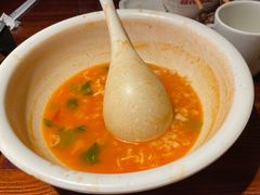 -管氏翅吧(广渠门店)