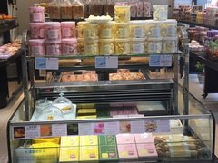 -好利来.生日蛋糕(杨家坪店)
