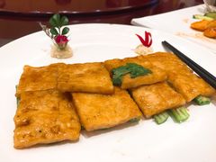 -国惠大酒楼(爱琴海购物公园店)