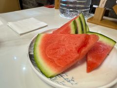 -祥源胡同·涮牛羊肉火锅(花桥店)
