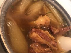 -凯逸轩·匠心粤菜(中城名仕汇店)