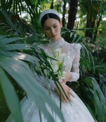 点击看大图 -LOMO乐玛婚纱摄影(口碑严选店)