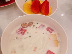 -味餐厅·海鲜·火锅·自助餐