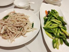 -金三杯酒家(泉城路店)