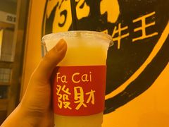 -小明烧肉屋·烤肉自助(7Mall店)