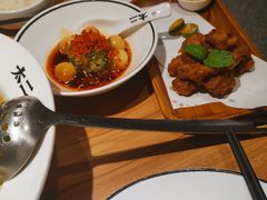-太二酸菜鱼(金沙印象城店)