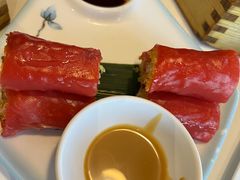 -至尊强仔(正光北街店)