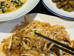 -绍兴老味道·非遗门店(银泰城店)