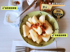 -老桂花铺(桂林市正阳一店)