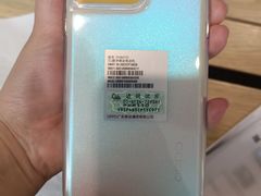 -苏宁易购(成都春熙路店)