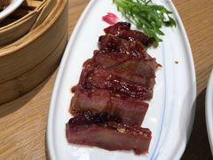 -宴会中心
