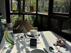 -野蔓果·山野菜(西湖景区·龙井茶田店)