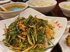 -东泰祥生煎馆(陕西南路店)
