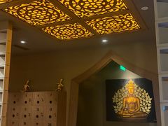 -菩泰·泰式草本按摩SPA(国大城市广场店)