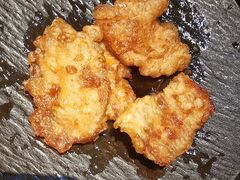 -红东阁东北菜烤肉酒馆(CROSS万象汇店)