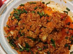 -辣出味岳阳特色烧烤·龙虾大排档(砂子塘总店)