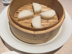 -新荣记(椒江店)