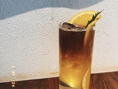 -半勺舒舒(太乙店)