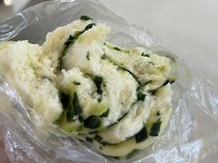 -白玉兰食品甜凤店(合生汇店)