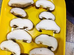 -彩鹿·潮汕·鲜牛肉·自助火锅(伊电园店)