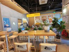 -下酒(华熙店)