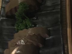 -煲宫猪肚鸡(昆山金鹰国际购物中心店)