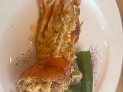 -御泉七味铁板烧(高区店)