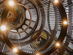 -思南书局·诗歌店