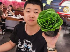 -刘一锅筋头巴脑(大悦城C店)