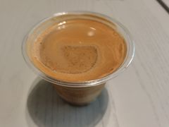 -M Stand(宁波万象城店)